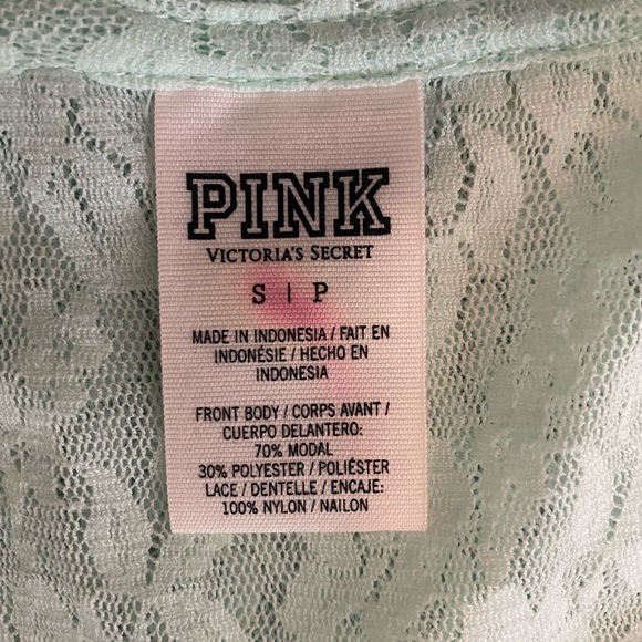 Victoria secret top - Picture 3 of 3